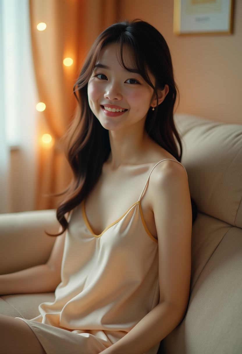 云深风月录