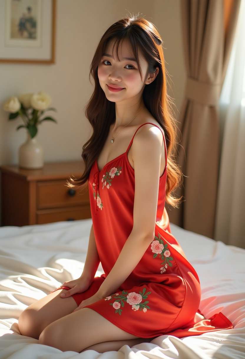 一念关山
